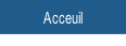 Acceuil.