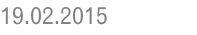 19.02.2015