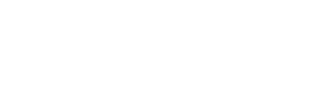 Place ton curseur et     clique sur un des mois  pour en savoir plus…