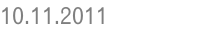 10.11.2011