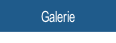 Galerie.