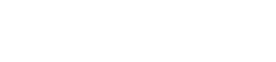 Au lieu de planifier l’imprévisible, rêvons ensemble du futur.