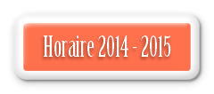 Horaire