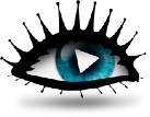 Galerie video