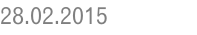 28.02.2015
