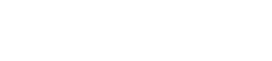 Le Jiu-jitsu est l’union de la force, de la technique et de la « sensation »