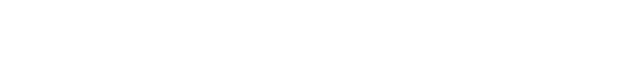 Le but du mouvement scout est de former des hommes, des femmes, des citoyens possédant santé, bonheur et disponibilité à aider leur prochain