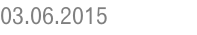 03.06.2015