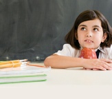 Soutien scolaire
