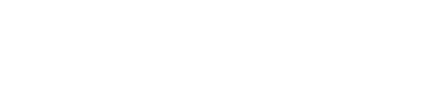 Le Powerchair Football est un sport charger d’intensité et de dynamisme.