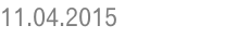 11.04.2015