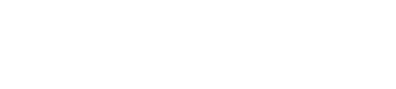 L’homme qui lutte pour autrui est meilleur que celui qui lutte pour lui-même