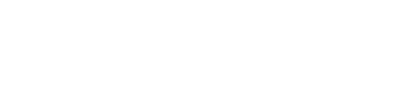 Il faut entretenir la vigueur du corps pour entretenir celle de l’esprit.