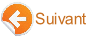 Actualité 10