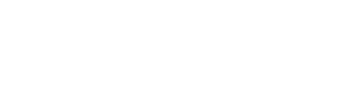 Se réveiller, c’est se mettre à la recherche du monde.