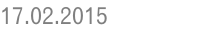 17.02.2015