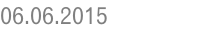 06.06.2015