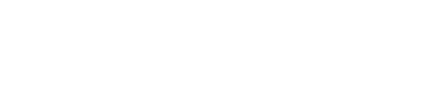Jouer, c’est organique.