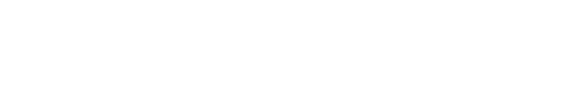 Nul ne saurait se consacrer à un but plus noble que celui qui se préoccupe de la bonne éducation non seulement de ses propres enfants, mais de ceux des autres.