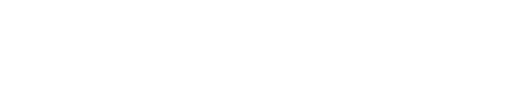 Le sport va chercher la peur pour la dominer, la fatigue pour en triompher, la difficulter pour la vaincre.