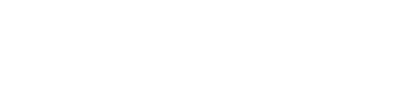 Dans une équipe de rugby, il n’y a pas de passagers,    il n’y a qu’un équipage.